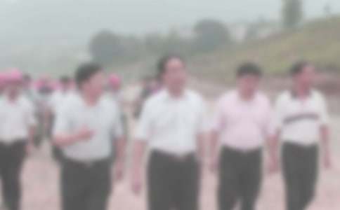 纪检部个人总结