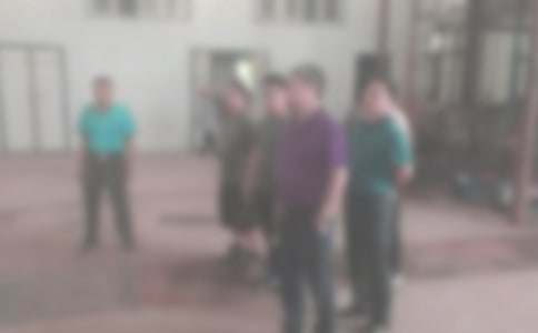 �ͼ첿�����ܽ�[����15ƪ]