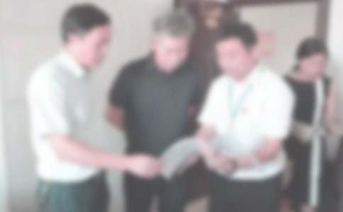 �ͼ첿��ȹ����ܽ�