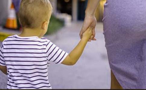 �ҳ������ܽ᡾���š�