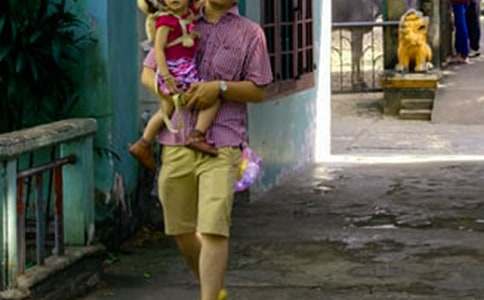 �ҳ������ջ�ܽ᡾���š�