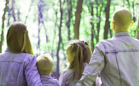 �ҳ��������ܽ�ʵ�á�15ƪ��