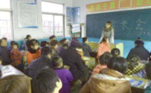 ��С�νӼҳ����ܽ�ر�[11ƪ]