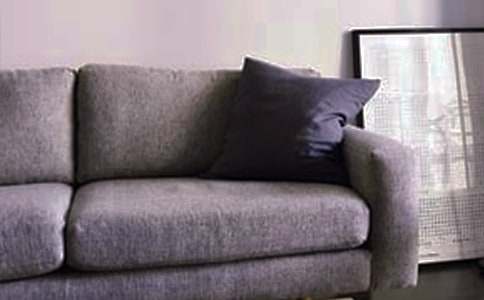 �Ҿ����չ����ܽ�15ƪ