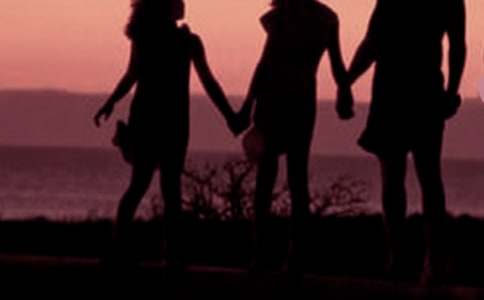 (�Ƽ�)��ͥ����ָ����ʦ��ѵ�ܽ�3ƪ