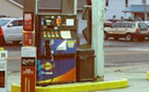 ����վ���˹����ܽ�15ƪ