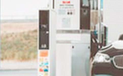 ����վӦ�������ܽ᡾��Ʒ9ƪ��