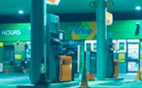 �����š�����վ���չ����ܽ�