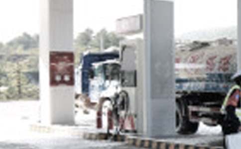 ����վʵϰ�ܽᣨͨ��9ƪ��