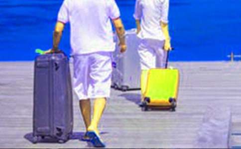 �����ܽ�����15ƪ[ͨ��]