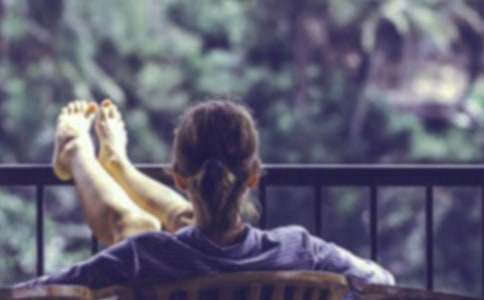 [��]�����ܽ�����