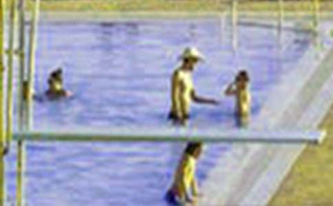 �����ܽ�������ѡ(15ƪ)