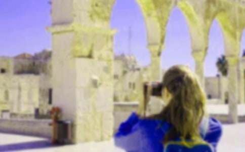 �����㣩�����ܽ�����15ƪ