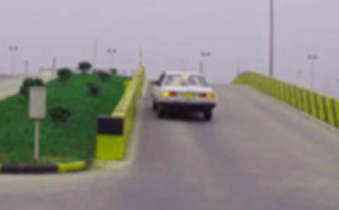 [��ѡ]��У��ȹ����ܽ�