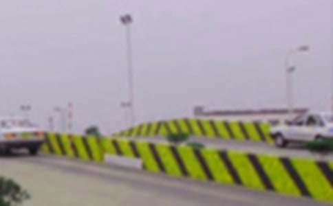 驾校年度工作总结