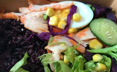 ����������ȹ����ܽ�