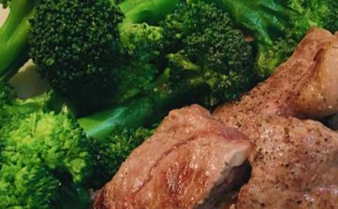 �����˽������������ܽ�