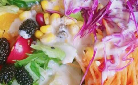 �����뽡����ѧ�ܽ�