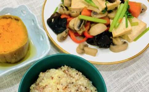 ����Ժ������ƶ�����ܽ᡾��ȫ6ƪ��