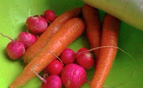 ���񽡿��������깤���ܽ�