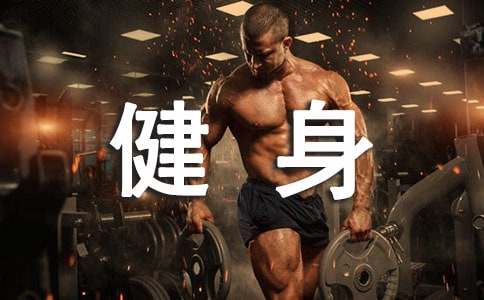 ������ǰ̨�����ܽ�7ƪ