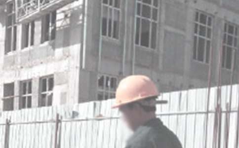 �������̰��깤���ܽ�15ƪ