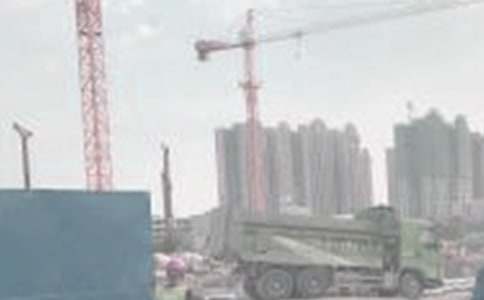 ��������ʦרҵ���������ܽ�