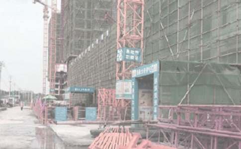 (优)建筑工程师年终工作总结14篇