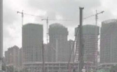 �������̸��������ܽ�