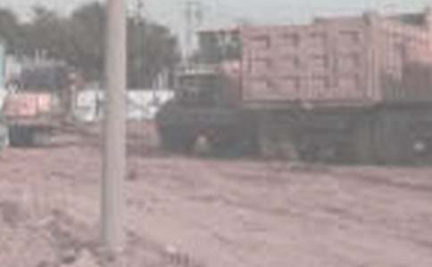 �м���������ʦְ�ƹ����ܽ᷶��