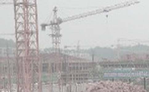 �������̸������չ����ܽ�