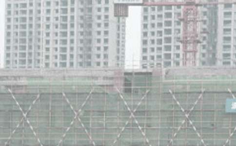 �������̰��깤���ܽ�