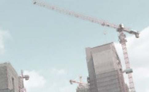 ��������ʦ���ո��˹����ܽ�