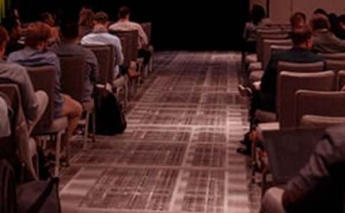 ���̲������ܽ�15ƪ