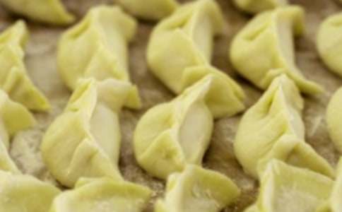 �����š����������ӻ�ܽ�