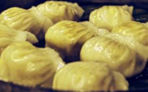 ���������ӻ�ܽ᡾���š�