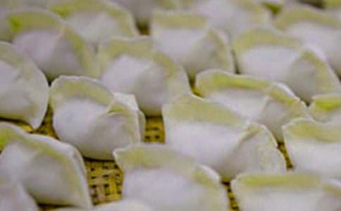 �����ӻ�ܽ�