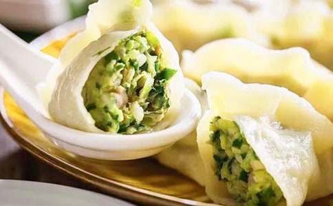 ���������ӻ�ܽ�15ƪ