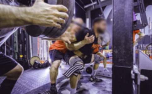 ��У�������깤���ܽ�