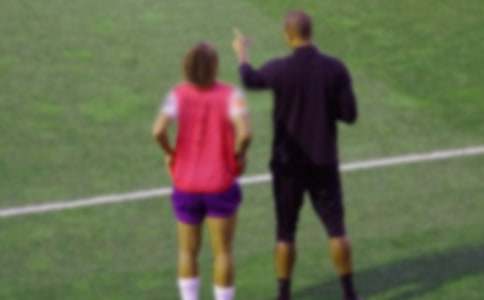 ����Ա���������ܽ�