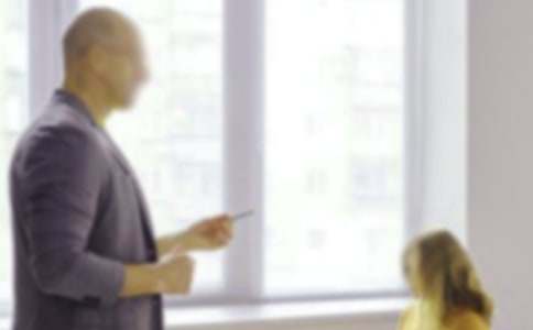 教师实习内容及总结(合集4篇)