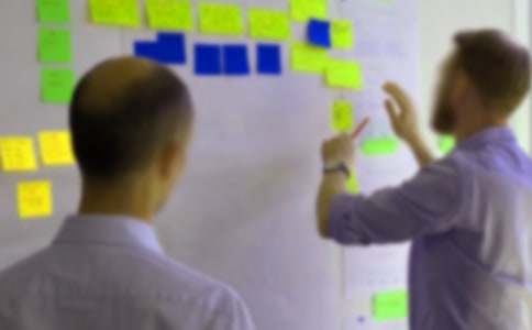 高中教师培训总结15篇(热门)