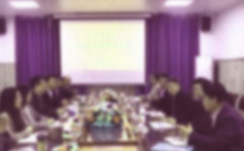 ��������ܽ�7ƪ