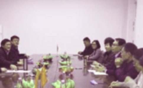 ���񴦽�ѧ�����ܽ�