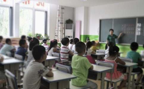 �����š���һѧ�ڽ�ѧ�����ܽ���8ƪ