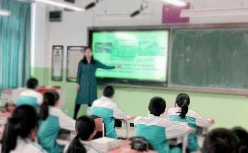 ���޽�ѧ�����ܽ�