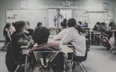 Сѧ������ѧ�����ܽ�14ƪ