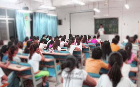 �ϰ����ѧ�����ܽ�13ƪ