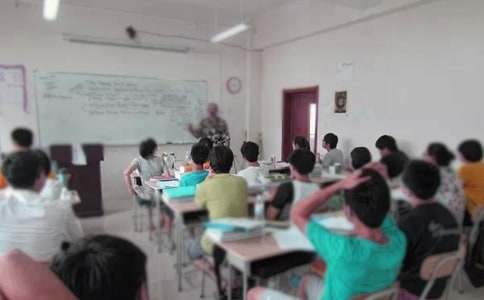 ��һ�ܽ�ѧ�����ܽ�