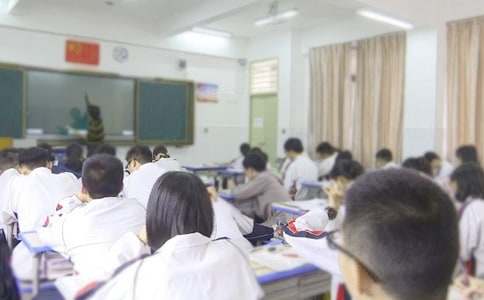 Сѧ��ѧ�����ܽ�(����)